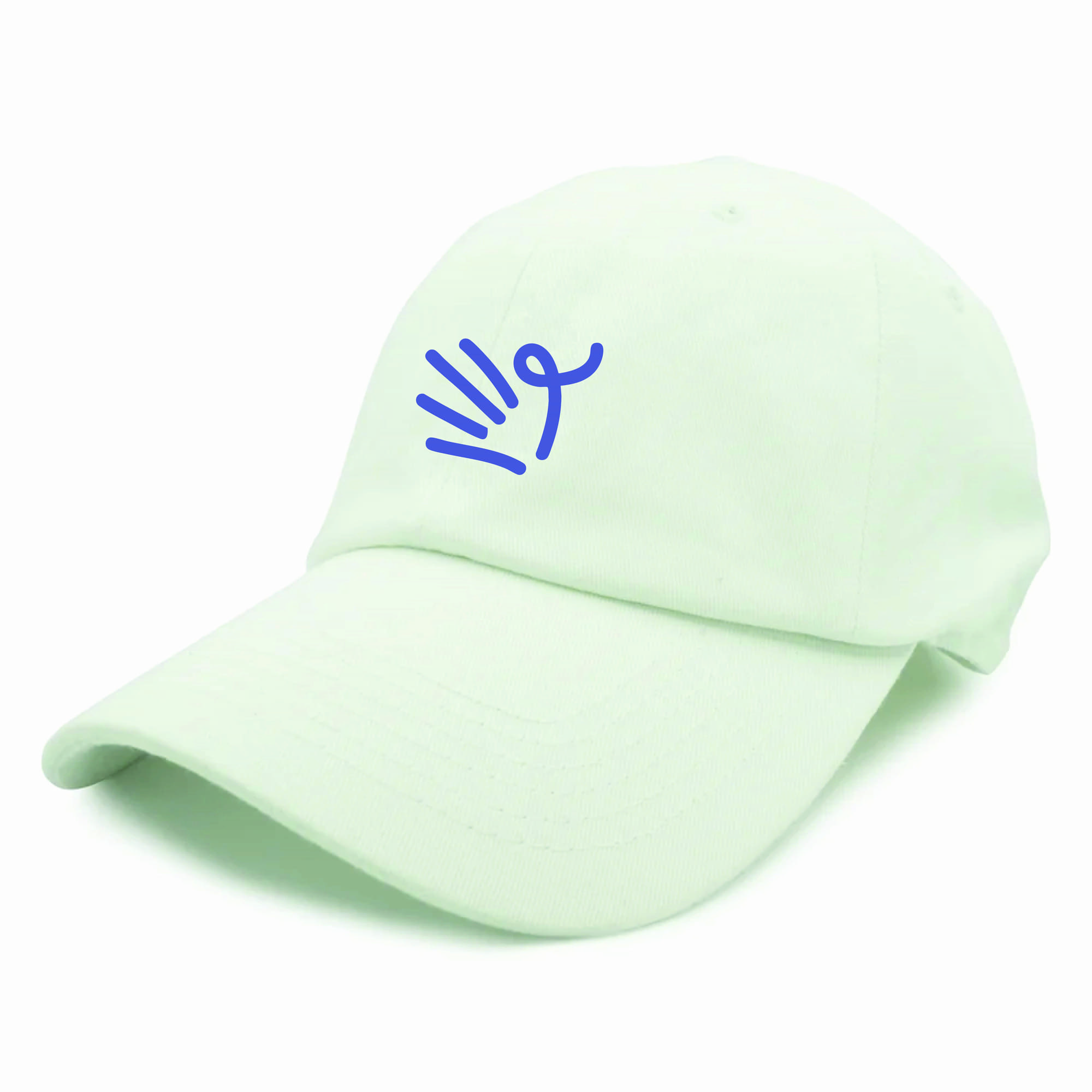 Casquette – Image 2