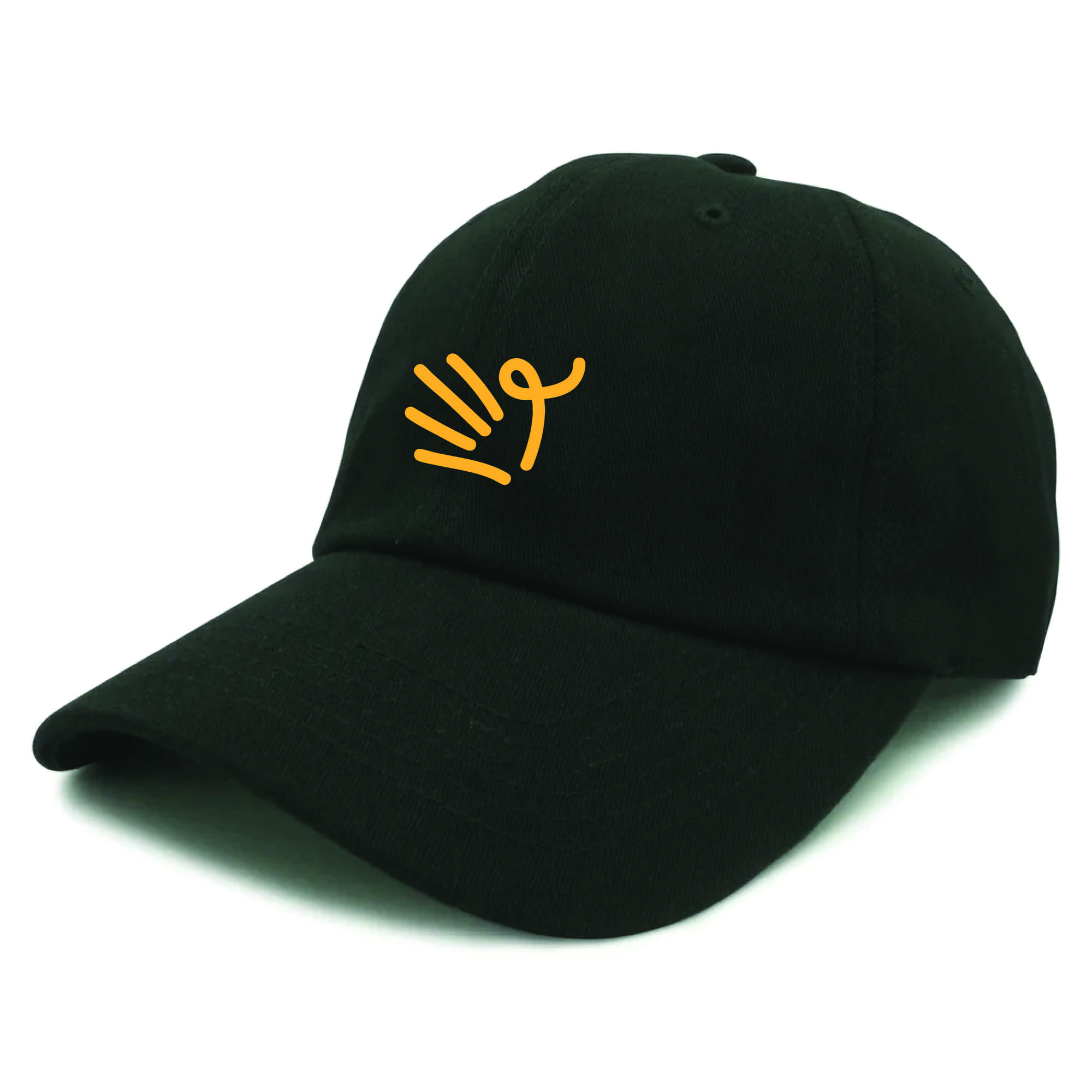 Casquette