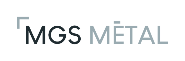 Logo Original