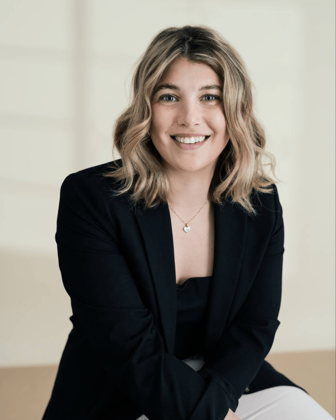 Maude Tremblay