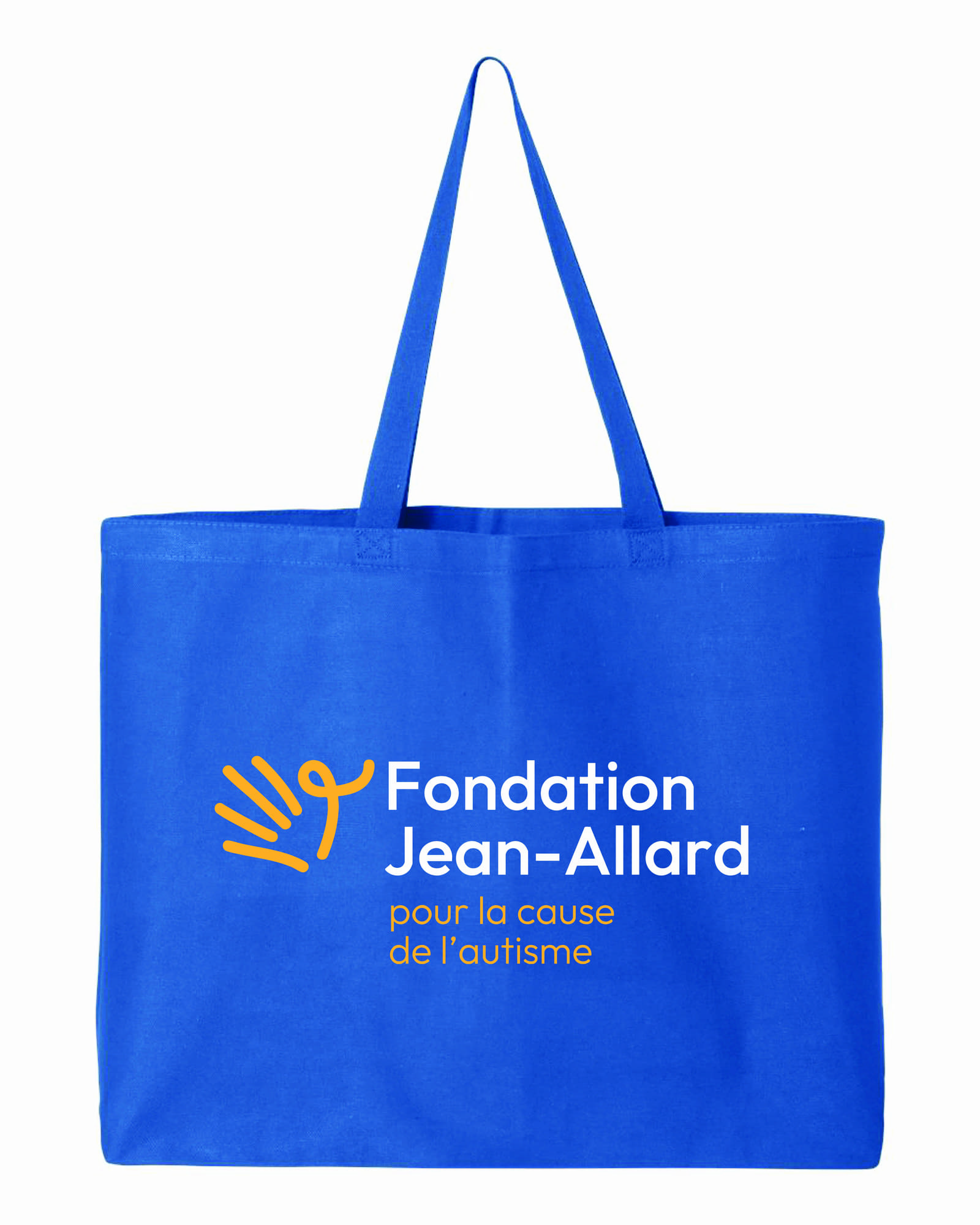 Sac réutilisable – Image 2