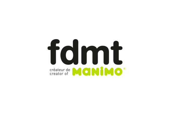Fdmt1 Logo Rs