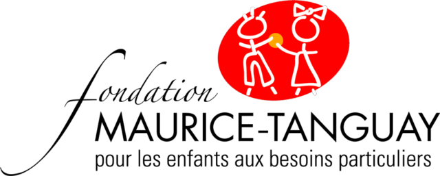 Logo Fondation Couleur2021 V2 1 