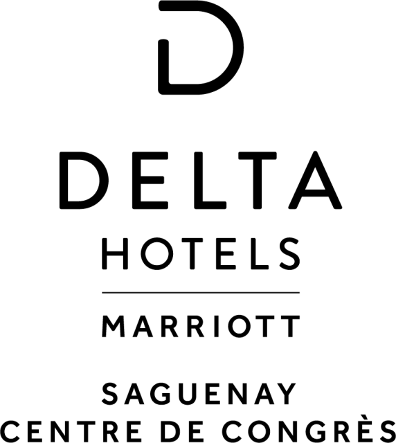 YBGJS Logo Blk
