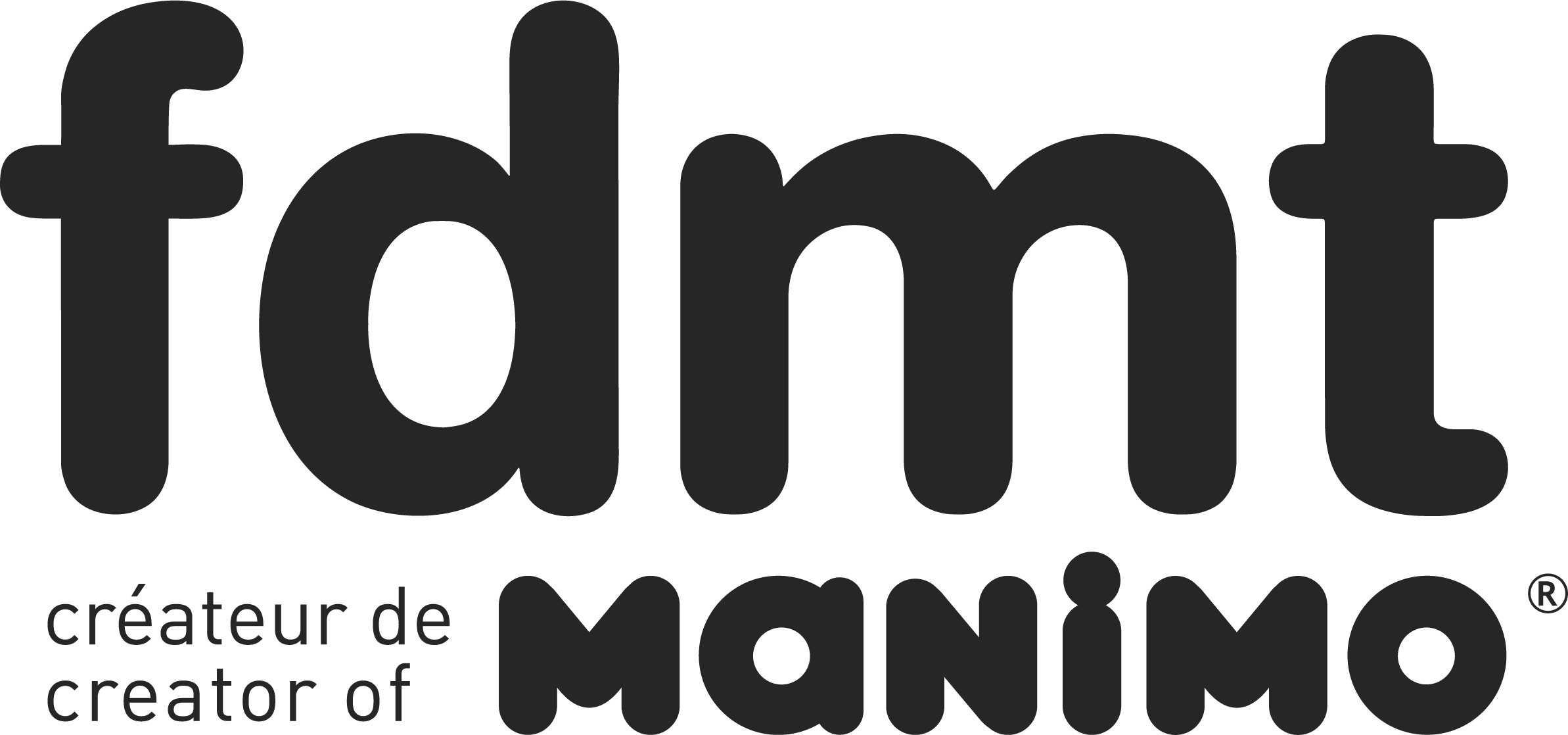 FDMT 
